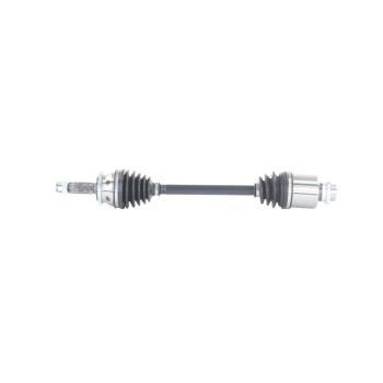 CV Axle Shaft