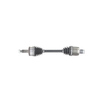 CV Axle Shaft