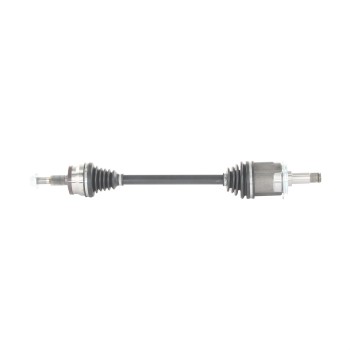 CV Axle Shaft