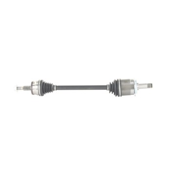 CV Axle Shaft
