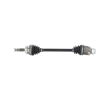 CV Axle Shaft
