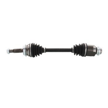 CV Axle Shaft