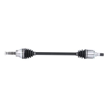 CV Axle Shaft