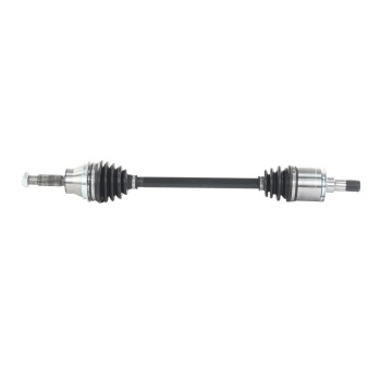 CV Axle Shaft