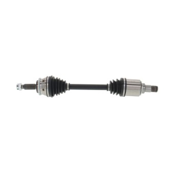 CV Axle Shaft