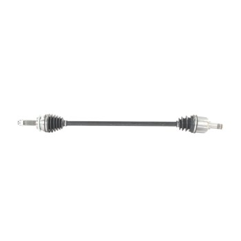 CV Axle Shaft