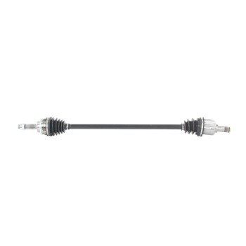 CV Axle Shaft