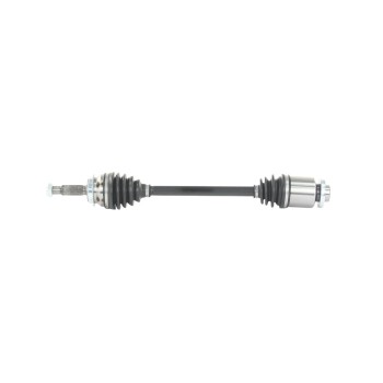 CV Axle Shaft