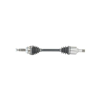 CV Axle Shaft