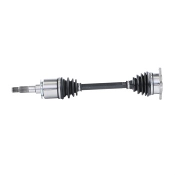CV Axle Shaft