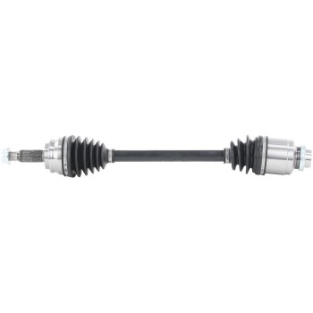 CV Axle Shaft