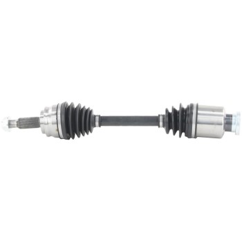 CV Axle Shaft