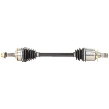 CV Axle Shaft