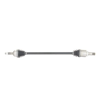 CV Axle Shaft