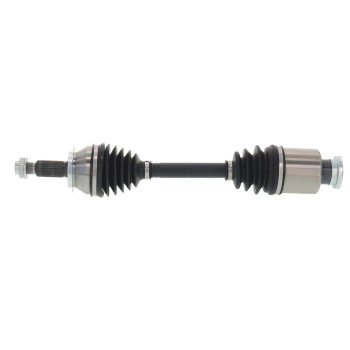 CV Axle Shaft