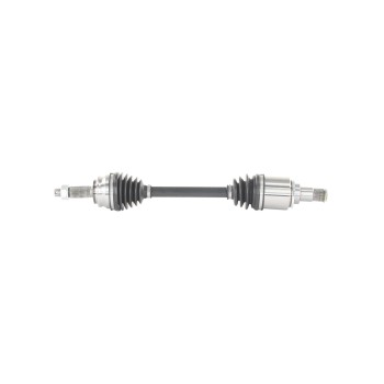 CV Axle Shaft