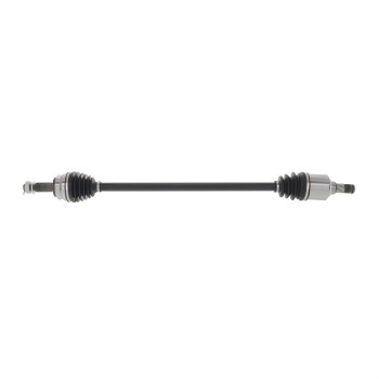 CV Axle Shaft