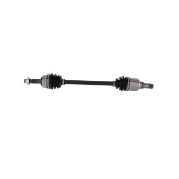 CV Axle Shaft