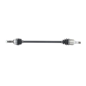 CV Axle Shaft