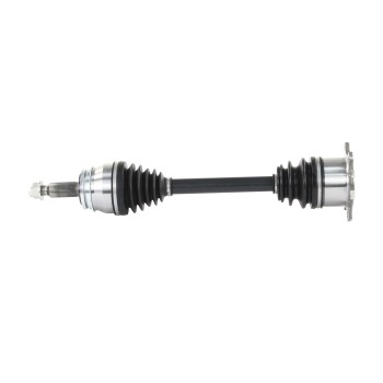 CV Axle Shaft