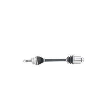CV Axle Shaft