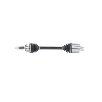 CV Axle Shaft