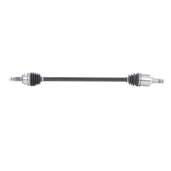 CV Axle Shaft