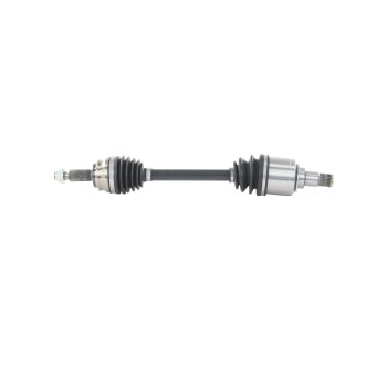 CV Axle Shaft