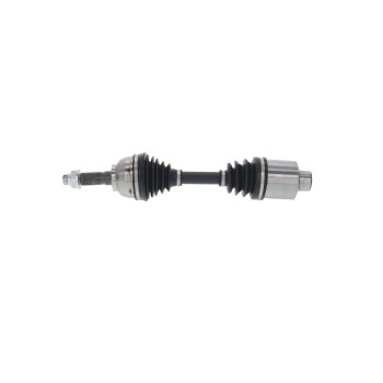 CV Axle Shaft
