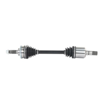 CV Axle Shaft