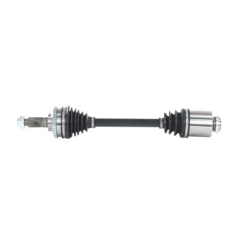 CV Axle Shaft