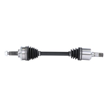CV Axle Shaft