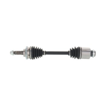 CV Axle Shaft