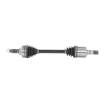 CV Axle Shaft