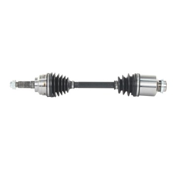 CV Axle Shaft