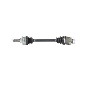 CV Axle Shaft