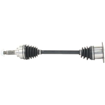 CV Axle Shaft
