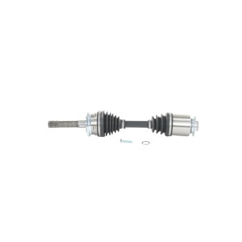 CV Axle Shaft