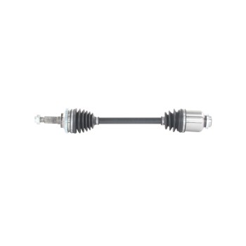 CV Axle Shaft