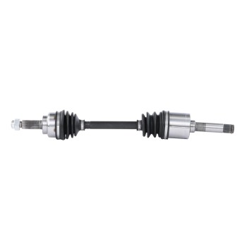 CV Axle Shaft