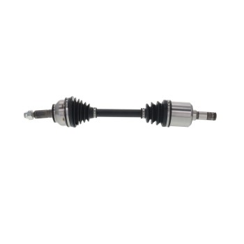 CV Axle Shaft
