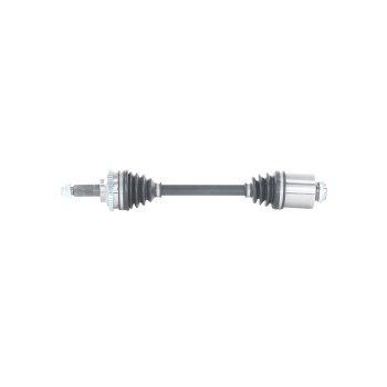 CV Axle Shaft