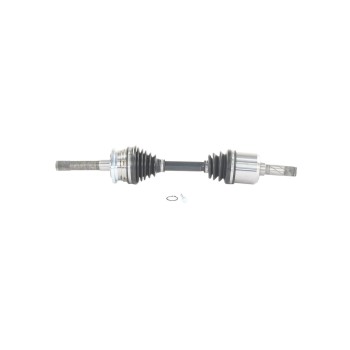 CV Axle Shaft