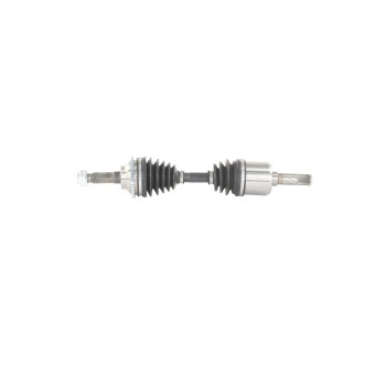 CV Axle Shaft