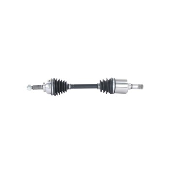 CV Axle Shaft