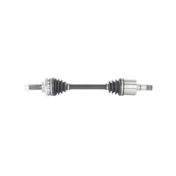 CV Axle Shaft