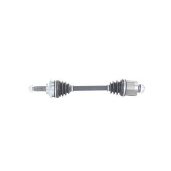 CV Axle Shaft