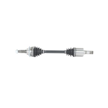 CV Axle Shaft