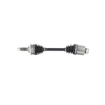 CV Axle Shaft