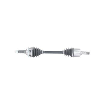 CV Axle Shaft